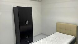 Blk 787B Woodlands Crescent (Woodlands), HDB 4 Rooms #551318451